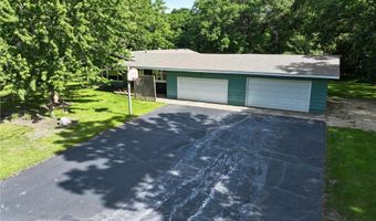 1811 Timber Ln NE, Alexandria, MN 56308