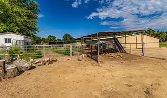 11 ROAD 3400, Aztec, NM 87410