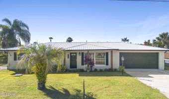 1617 Paradise Ln, Astor, FL 32102