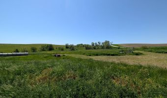 63262 650th St, Atlantic, IA 50022
