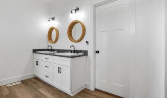 197 S 236 E, Burley, ID 83318