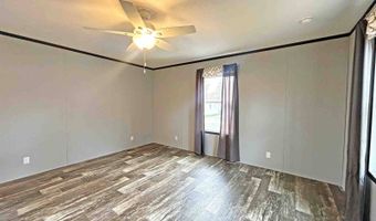 7055 Quarry Rd 420, Amherst, OH 44001