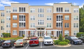 1300- F SCOTTSDALE Dr 156, Bel Air, MD 21015
