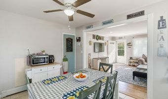 311 Pine St, Lakehurst, NJ 08733