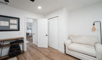 496 W PAR St 4, Orlando, FL 32804
