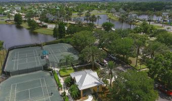 724 WINTERSIDE Dr, Apollo Beach, FL 33572