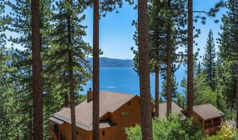 581 Tyner Way, Incline Village, NV 89451