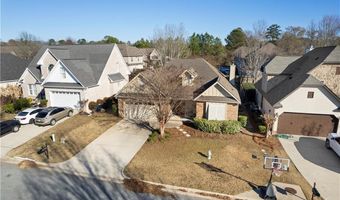 1288 TULIP Ct, Auburn, AL 36830