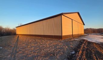 31 St St NW, Austin, MN 55912
