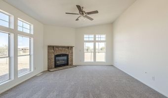 24708 S COTTON Ln, Buckeye, AZ 85326