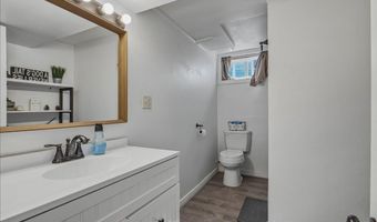 1018 TAFT Ave, Cheyenne, WY 82001