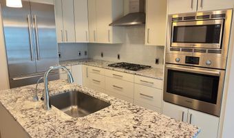 7171 WOODMONT Ave 606, Bethesda, MD 20815