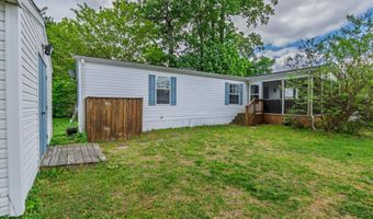 35237 BREAKERS St E-711, Long Neck, DE 19966
