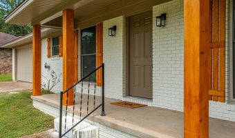 2708 MOCKINGBIRD, Arkadelphia, AR 71923