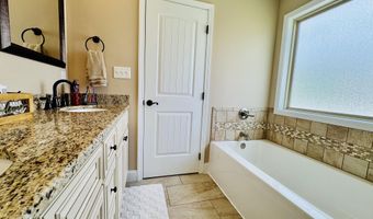 235 Park Lane Ln, Andersonville, TN 37705