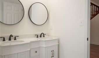 215 Lenox Rd, Athens, GA 30606