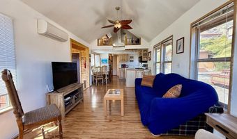 19921 WHALESHEAD Rd U1, Brookings, OR 97415