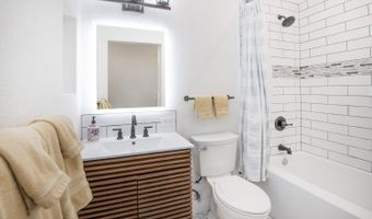 175 Hurd Ln 3101, Avon, CO 81620