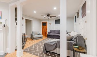 624 Harrold Ave, Americus, GA 31709