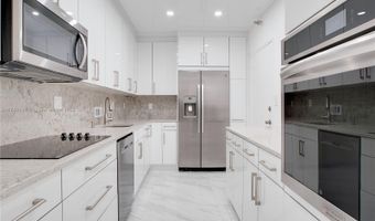 10185 Collins Ave 907, Bal Harbour, FL 33154