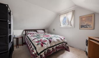 57904 N East Roza Rd, Benton City, WA 99320