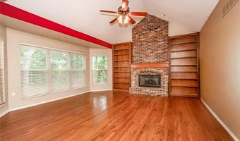 742 Arbor Ridge Ct, Ballwin, MO 63021
