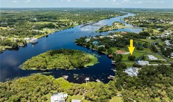 16520 Oakview Cir, Alva, FL 33920