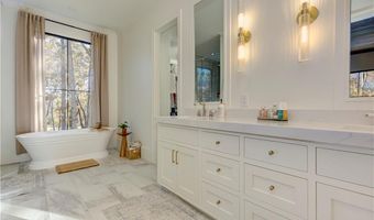 2561 Cokers Chapel Rd, Ball Ground, GA 30107