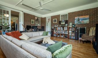 130 Biscayne, Athens, GA 30606
