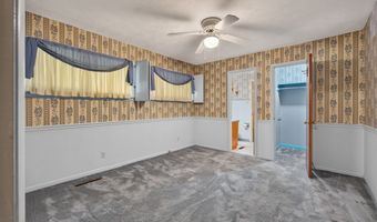 120 Pineview Dr, Albany, KY 42602