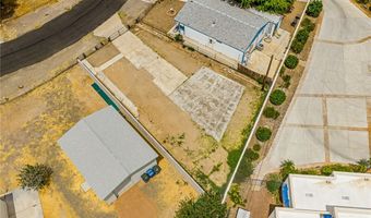 2392 Castle Rock Cir, Bullhead City, AZ 86442