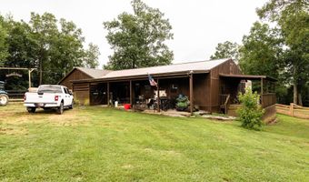669 Saint John Rd, Baileyton, AL 35019