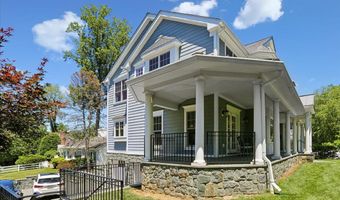 7800 RADNOR Rd, Bethesda, MD 20817