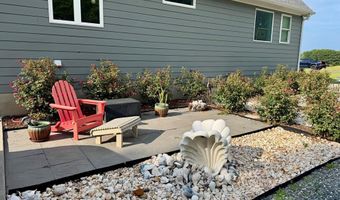 25359 ATLANTIC St, Accomac, VA 23301