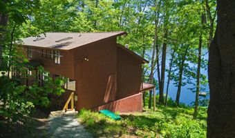 18 Treehouse Way, Barrington, NH 03825