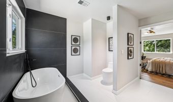 137 Megan Ct, Alamo, CA 94507