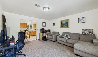 825 12th St, Arcata, CA 95521