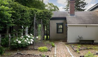 163 Dublin Rd, Canaan, CT 06031