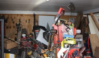 128 Eureka St, Batesville, MS 38606