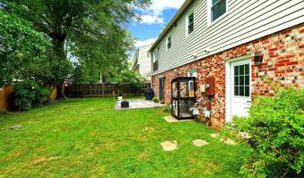8638 VERNON Ave, Alexandria, VA 22309
