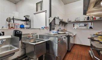 16 High St, Burrillville, RI 02859