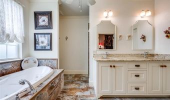 174 County Road 2690, Alvord, TX 76225