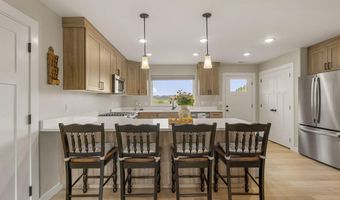 4026 S 17675 W, Cedar City, UT 84720