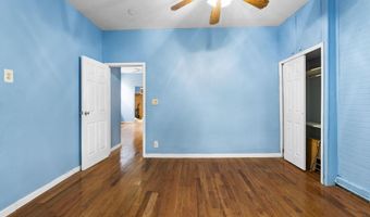 15 W 9TH St, Bayonne, NJ 07002