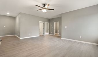 9 Hunter Ray Way, Albany, KY 42602