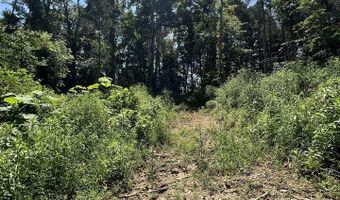 3688 E New Roe Rd, Adolphus, KY 42120