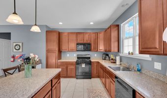12 Mutineer Ave Chels, Barnegat, NJ 08005