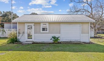 903 S Shireview Cir, Abbeville, LA 70510