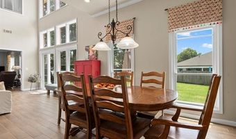 2609 Camelot Ct, Bartlesville, OK 74006