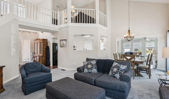 101 W CAPE SHORES Dr, Lewes, DE 19958